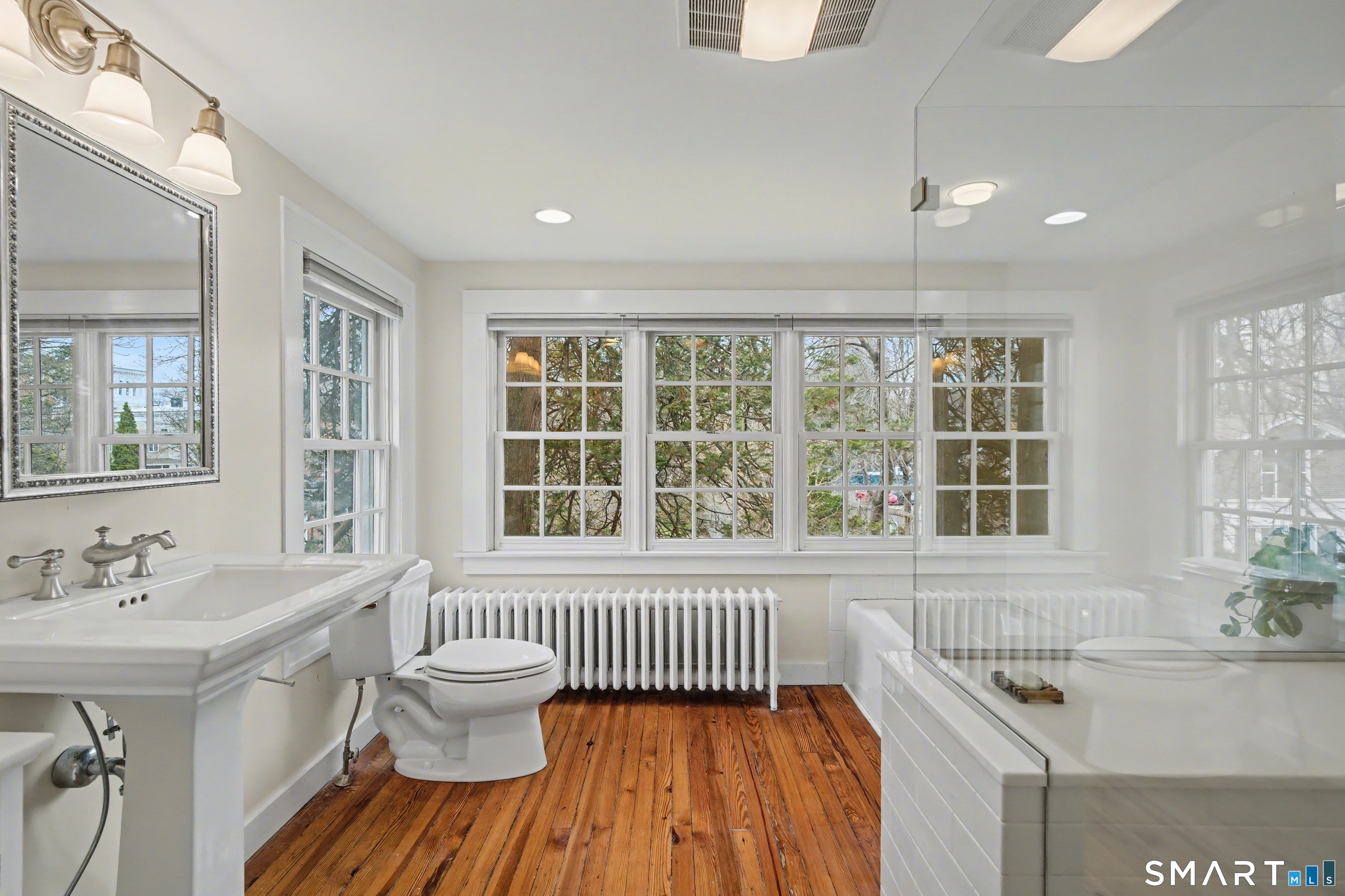 178 Bradley Street New Haven CT 06511