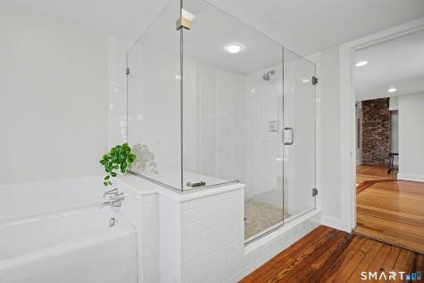 178 Bradley Street New Haven CT 06511