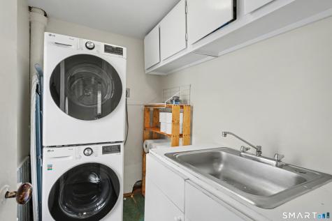 178 Bradley Street New Haven CT 06511