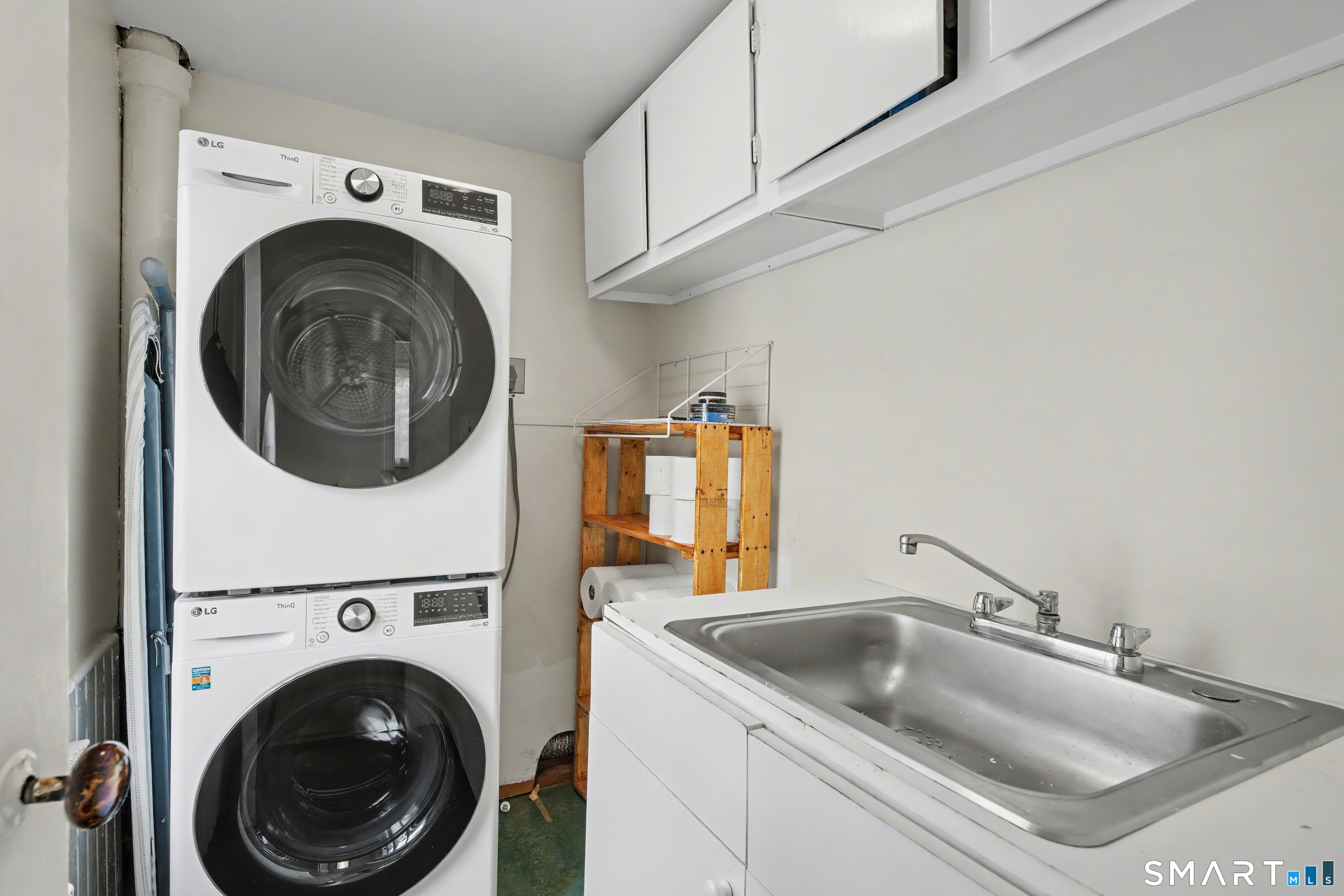 178 Bradley Street New Haven CT 06511