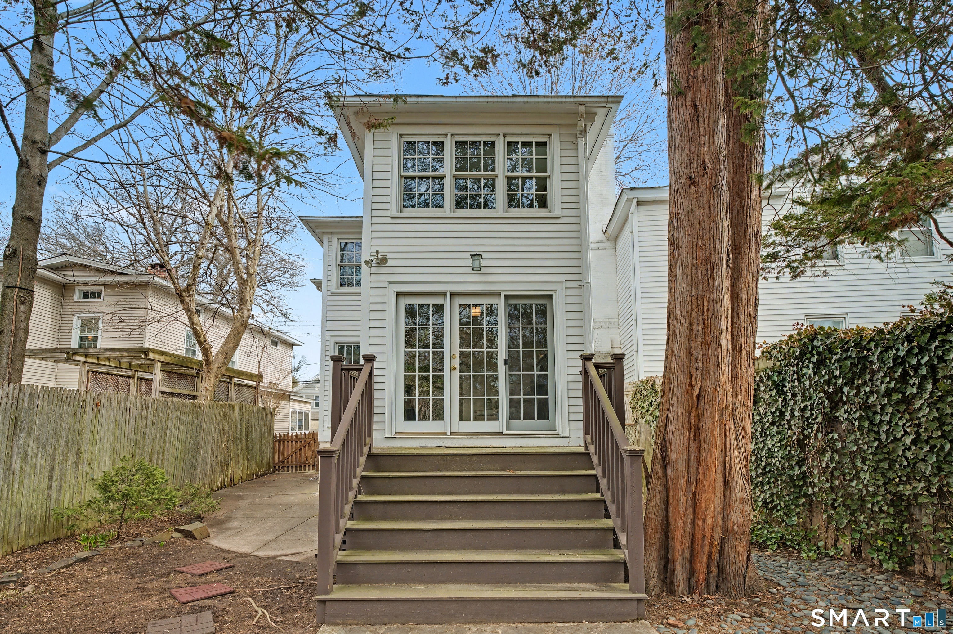 178 Bradley Street New Haven CT 06511