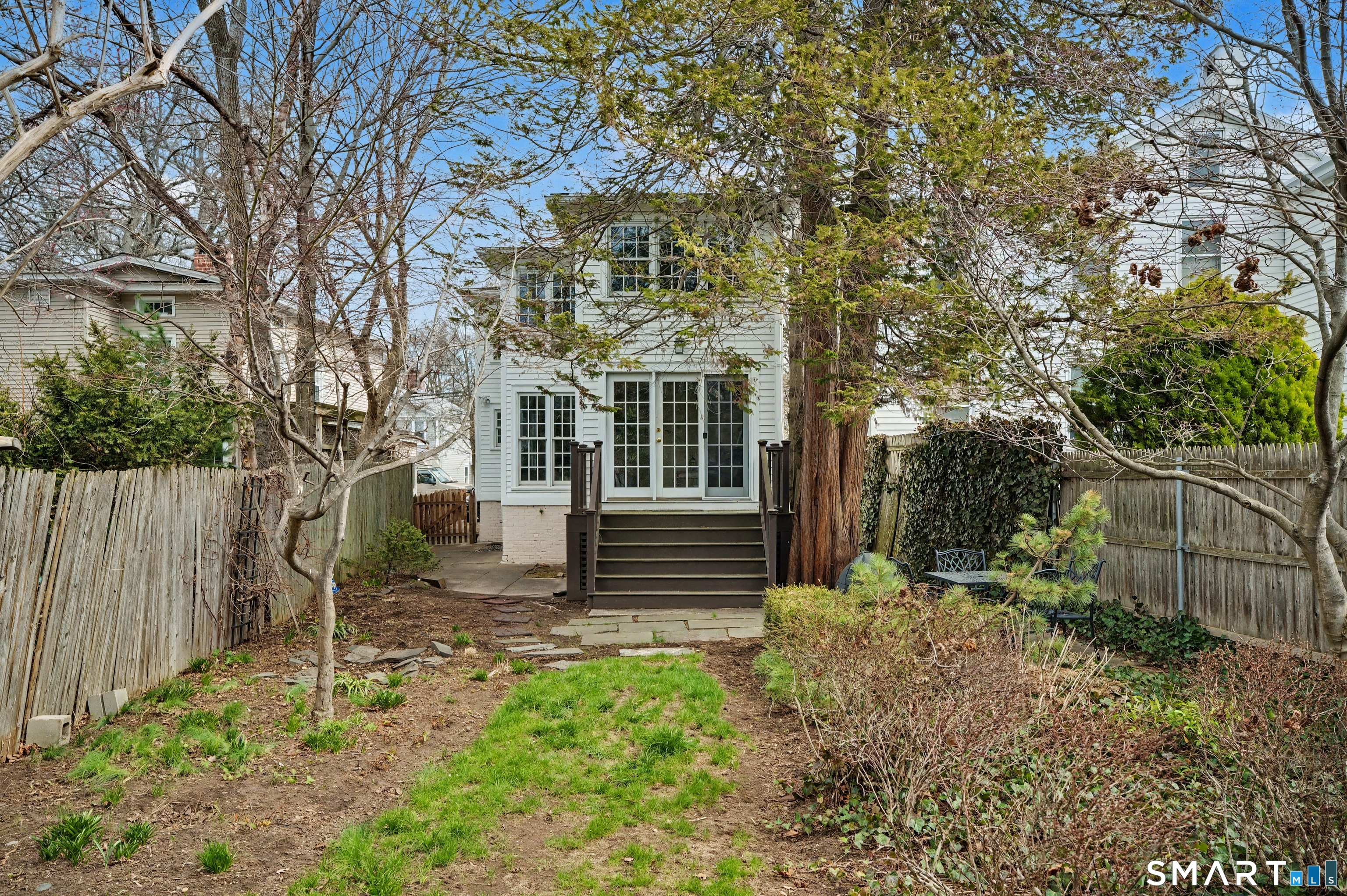 178 Bradley Street New Haven CT 06511
