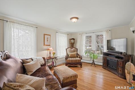178 Bradley Street New Haven CT 06511