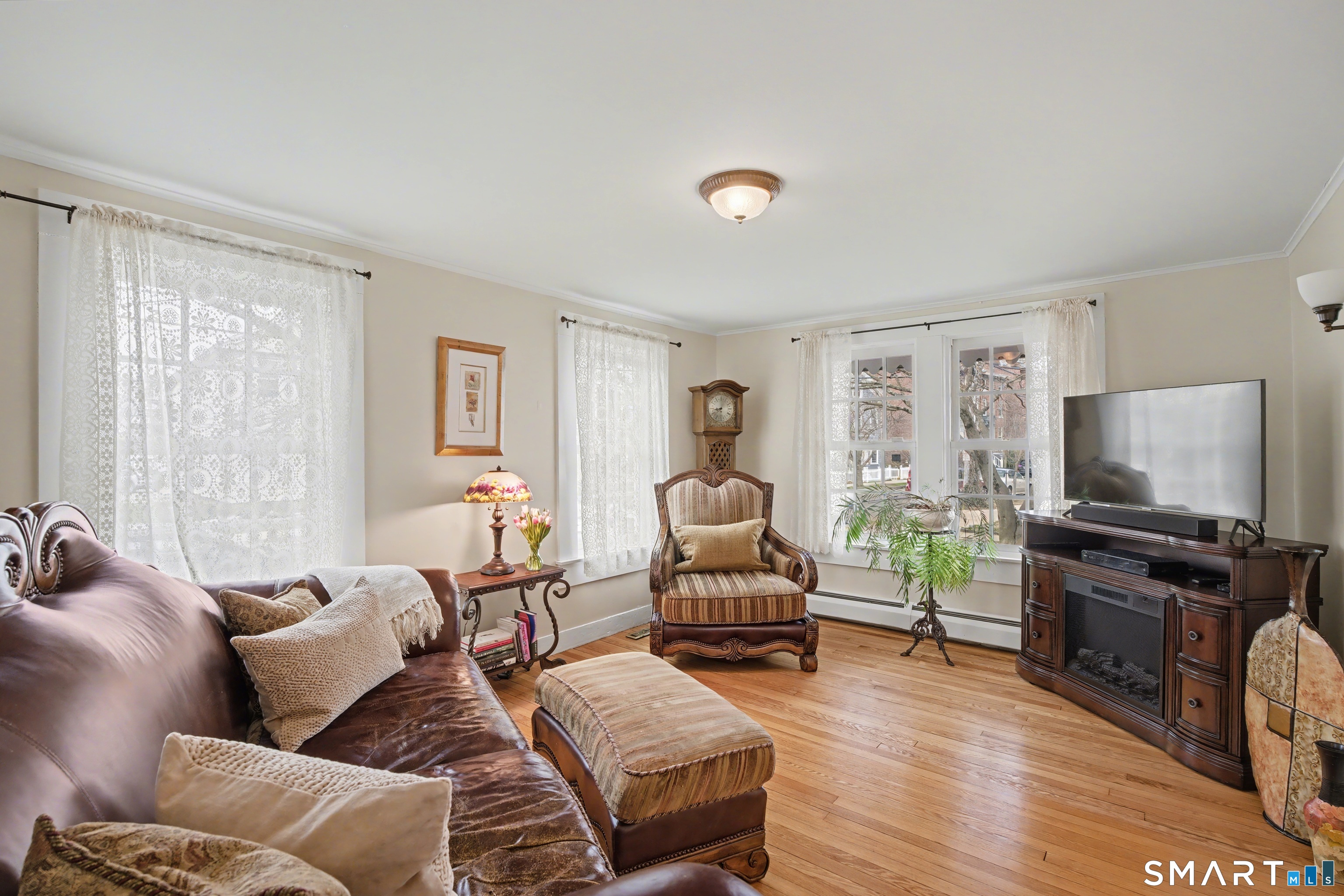 178 Bradley Street New Haven CT 06511