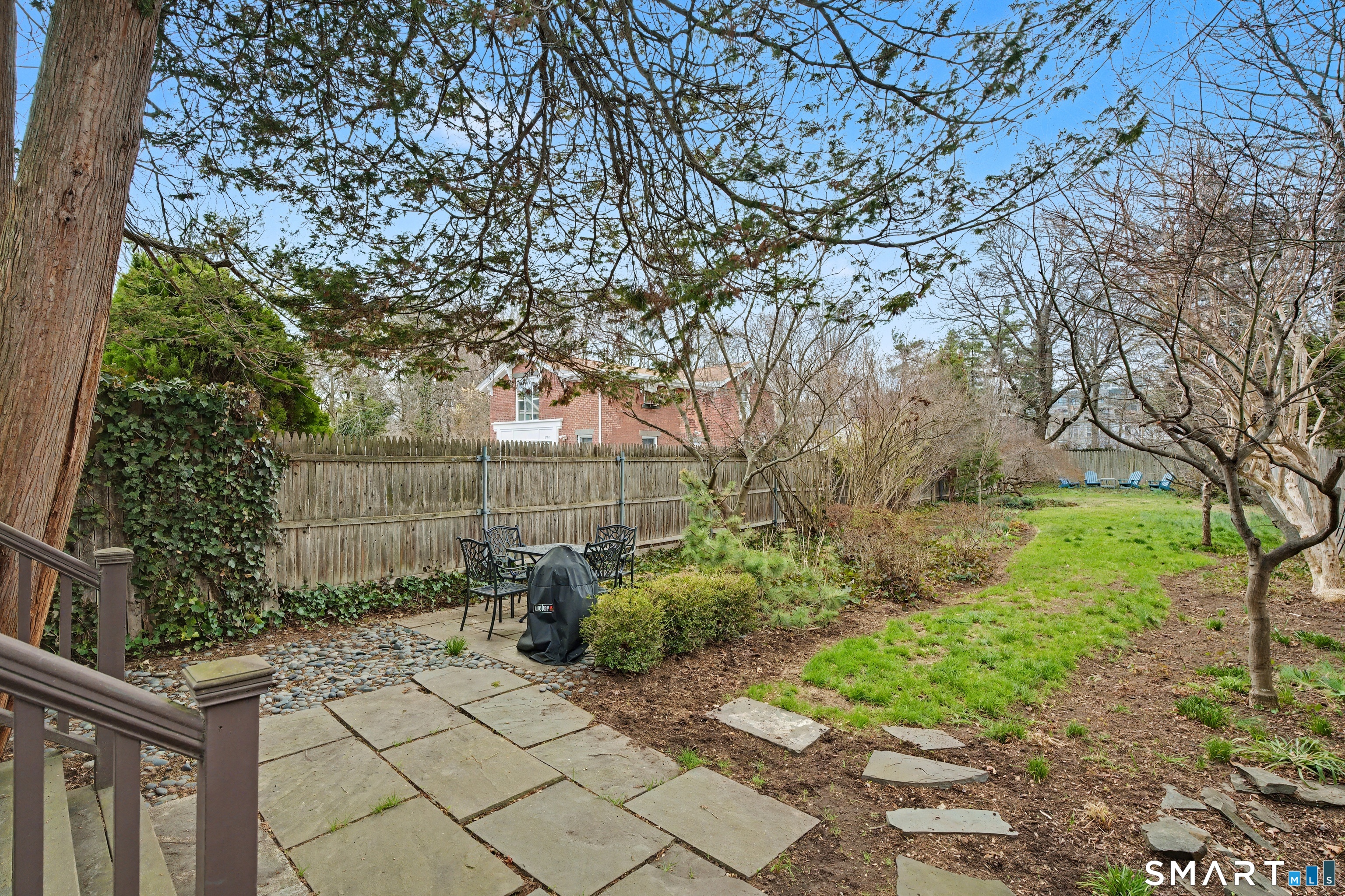 178 Bradley Street New Haven CT 06511
