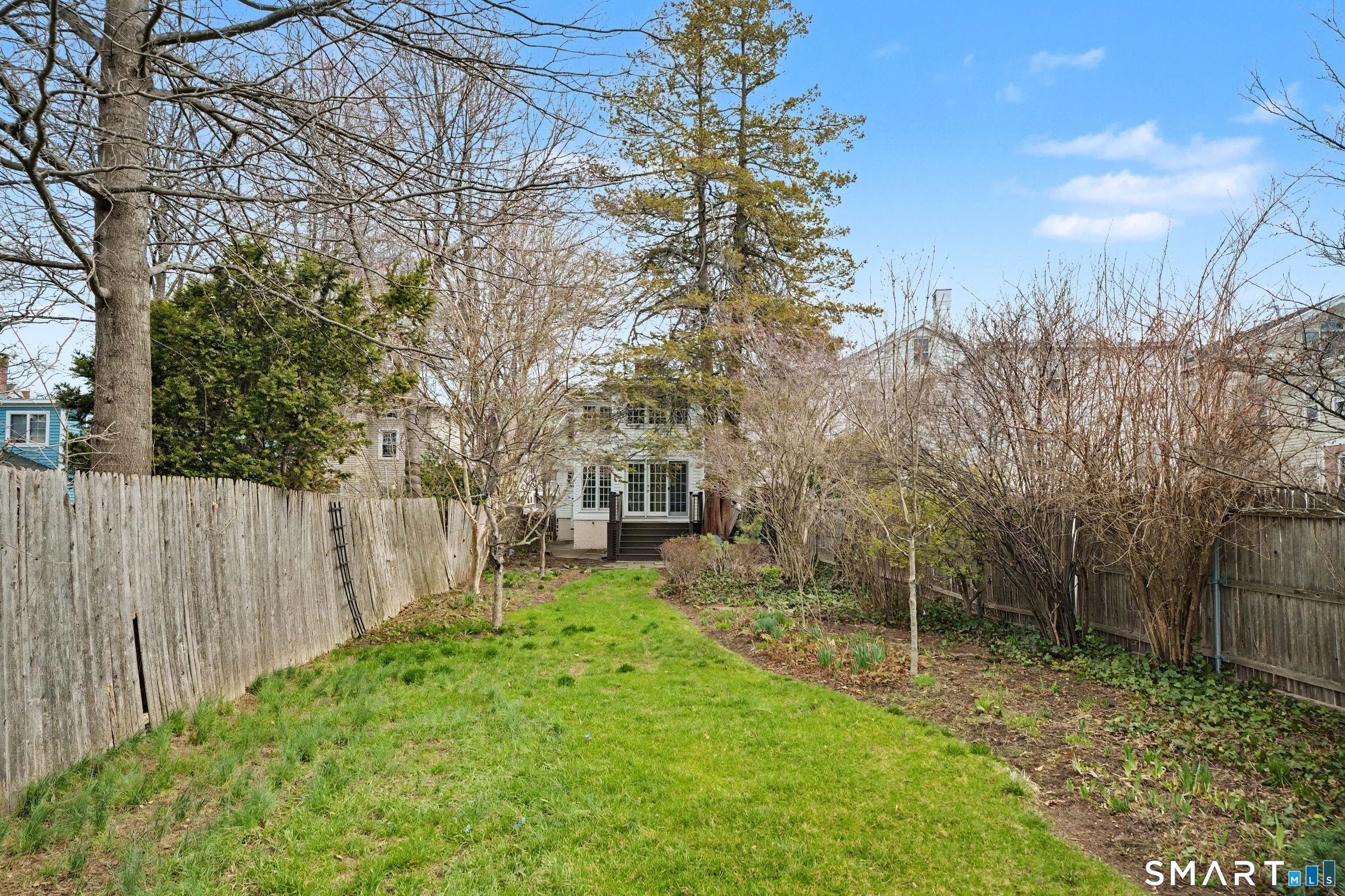 178 Bradley Street New Haven CT 06511