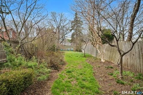 178 Bradley Street New Haven CT 06511