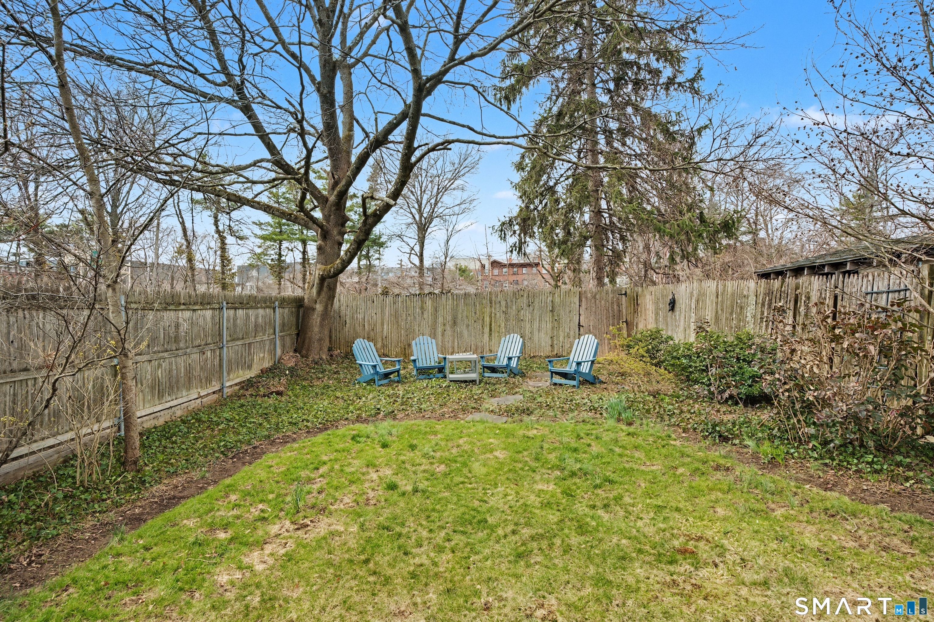 178 Bradley Street New Haven CT 06511