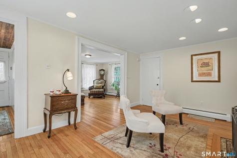 178 Bradley Street New Haven CT 06511