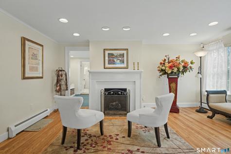 178 Bradley Street New Haven CT 06511