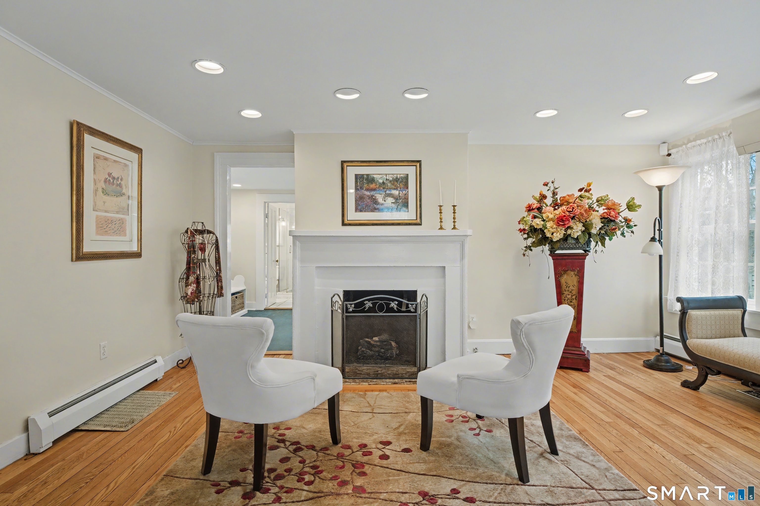 178 Bradley Street New Haven CT 06511