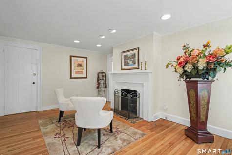 178 Bradley Street New Haven CT 06511