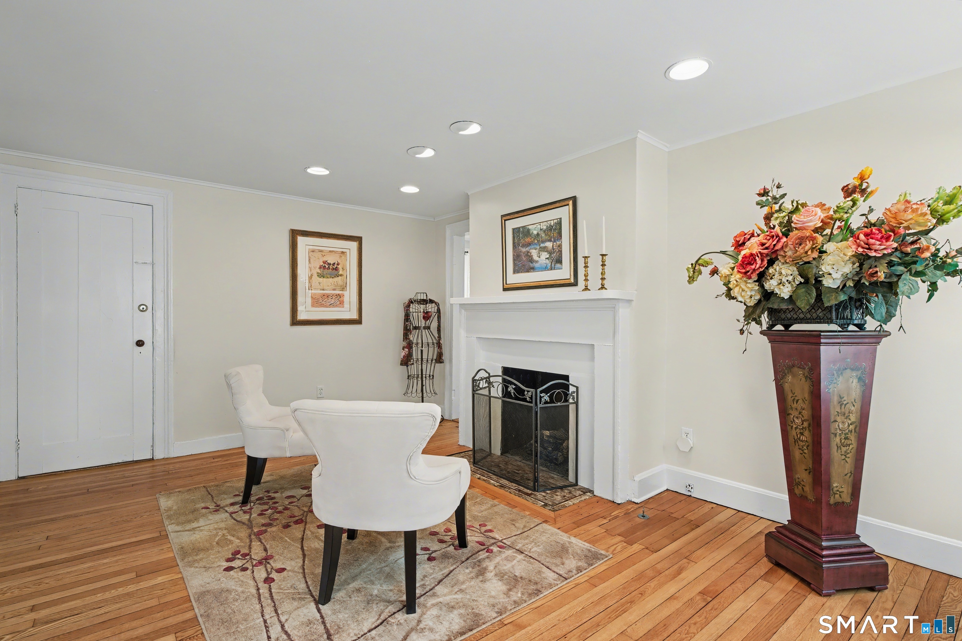 178 Bradley Street New Haven CT 06511