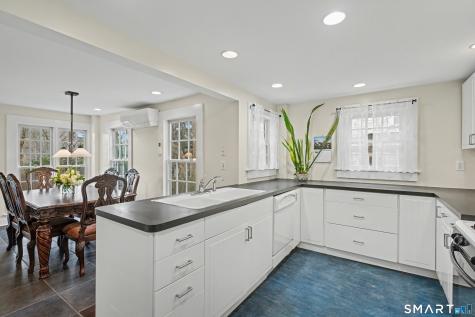 178 Bradley Street New Haven CT 06511