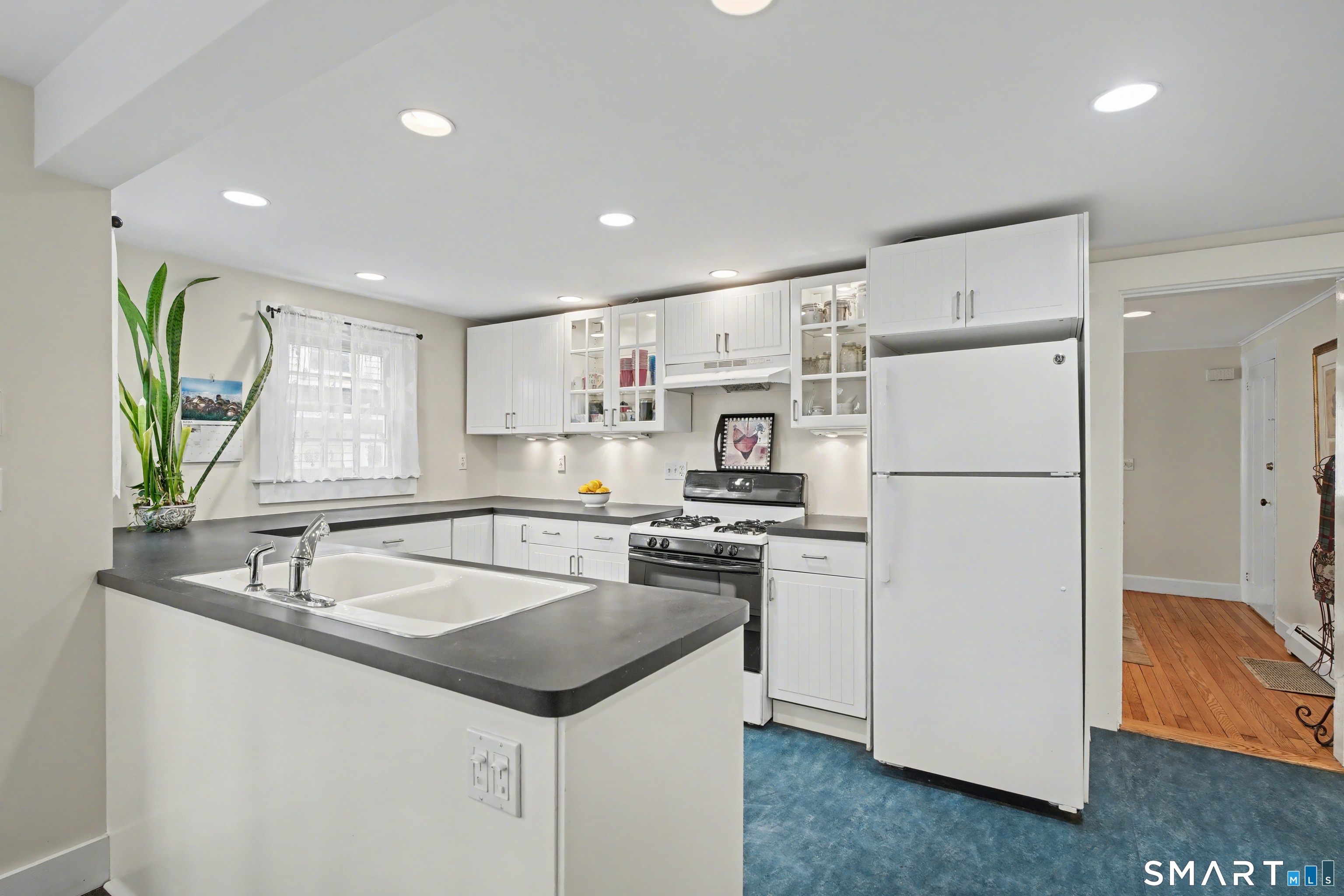 178 Bradley Street New Haven CT 06511