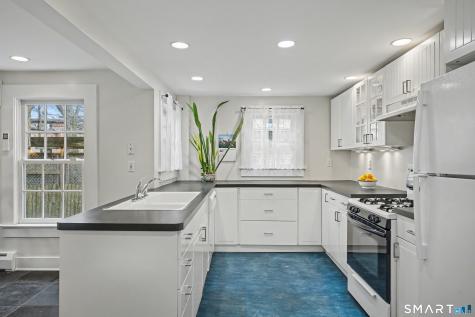 178 Bradley Street New Haven CT 06511