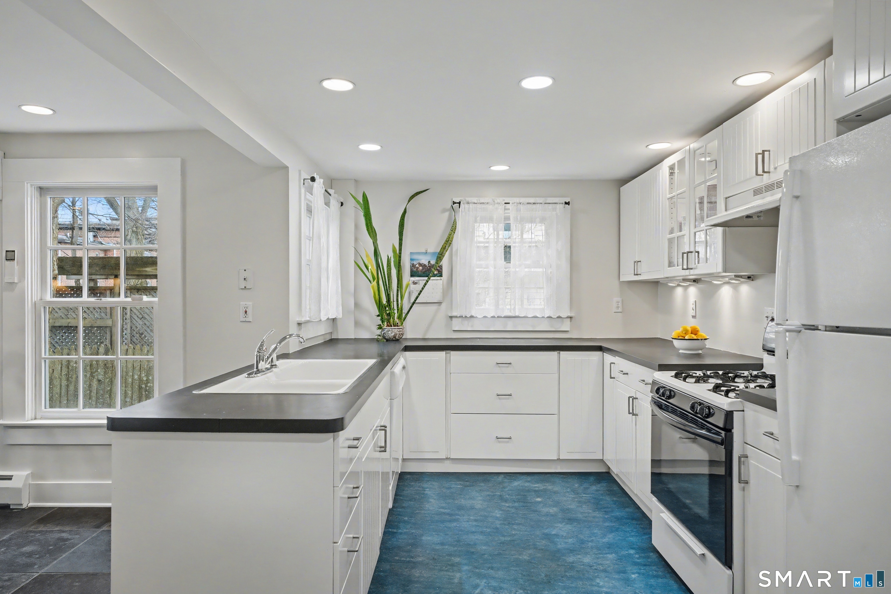 178 Bradley Street New Haven CT 06511