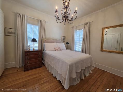 225 Woodstock Avenue Putnam CT 06260