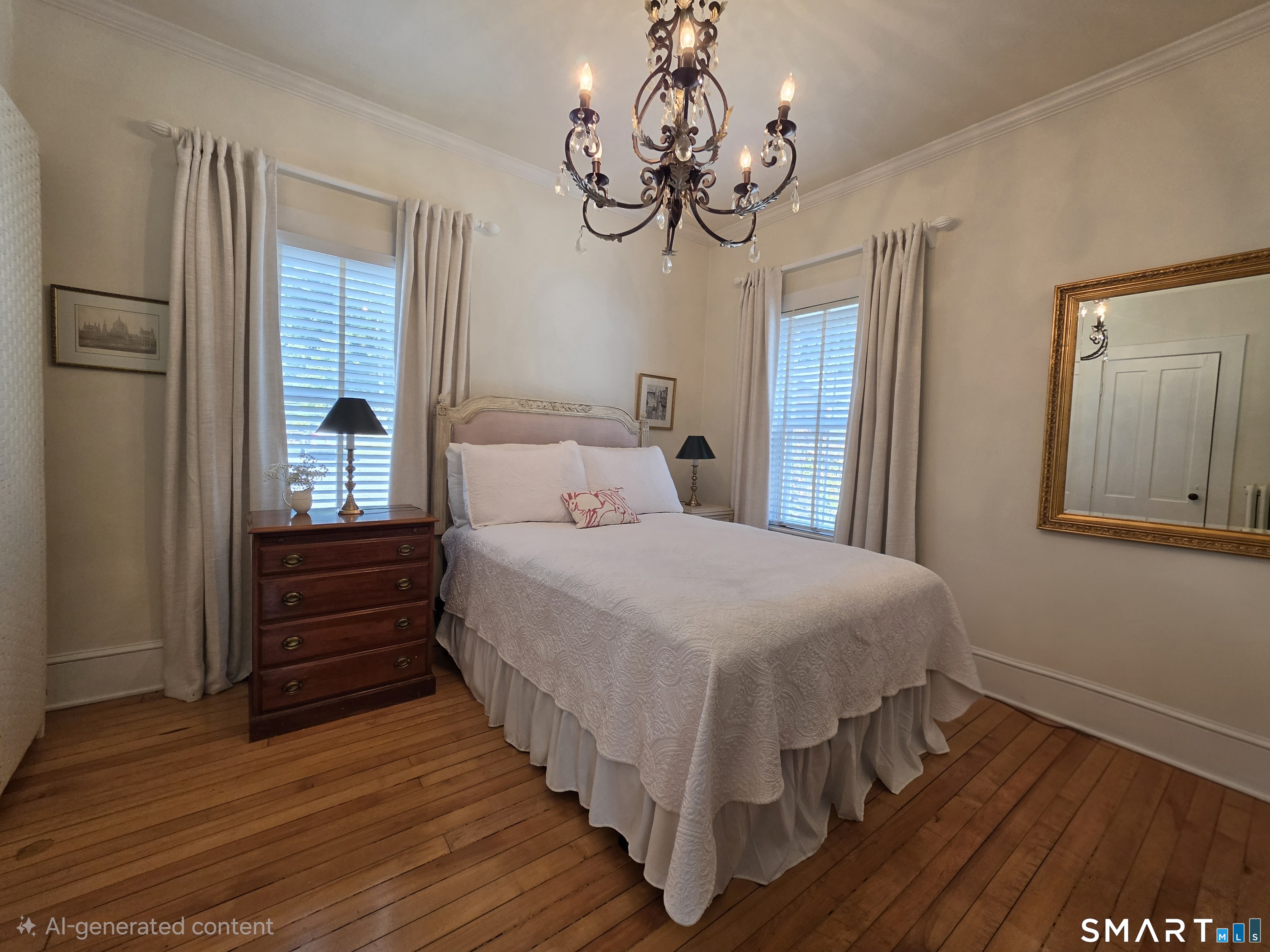225 Woodstock Avenue Putnam CT 06260