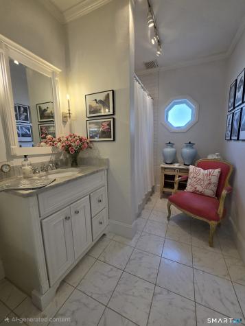 225 Woodstock Avenue Putnam CT 06260