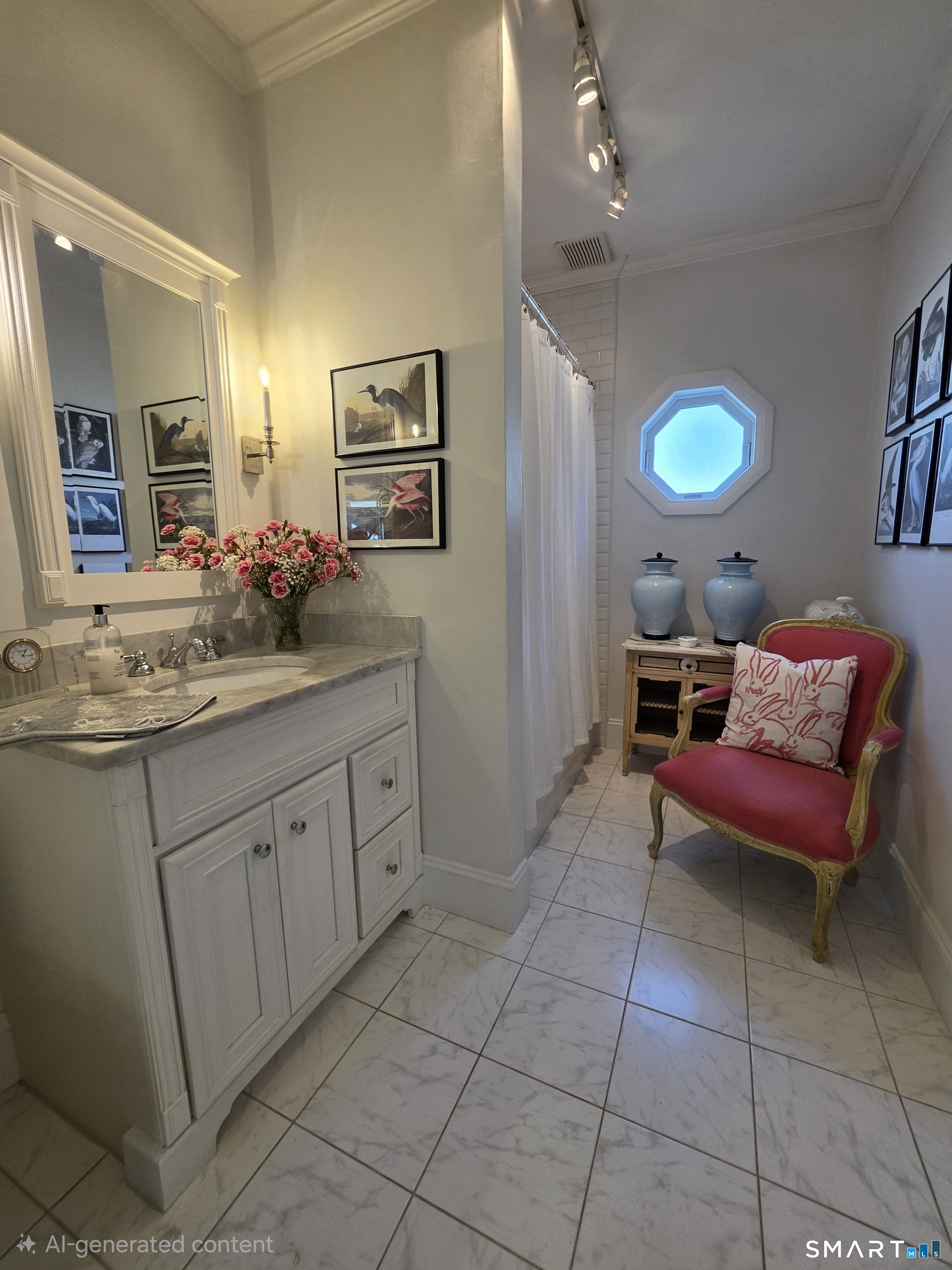 225 Woodstock Avenue Putnam CT 06260