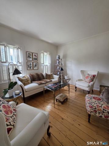 225 Woodstock Avenue Putnam CT 06260