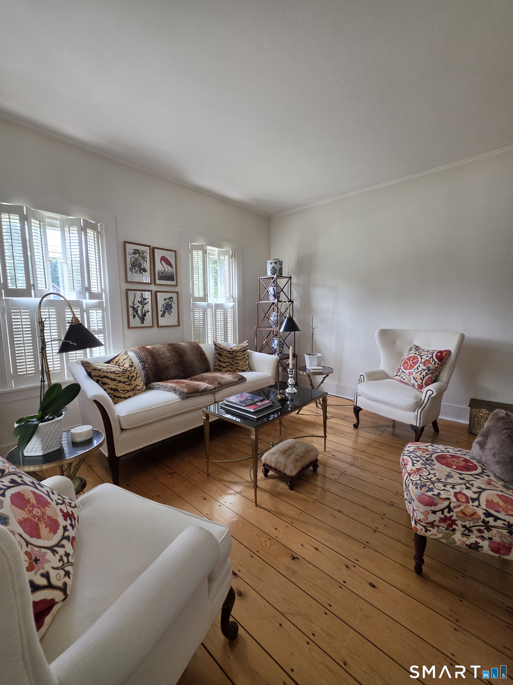 225 Woodstock Avenue Putnam CT 06260
