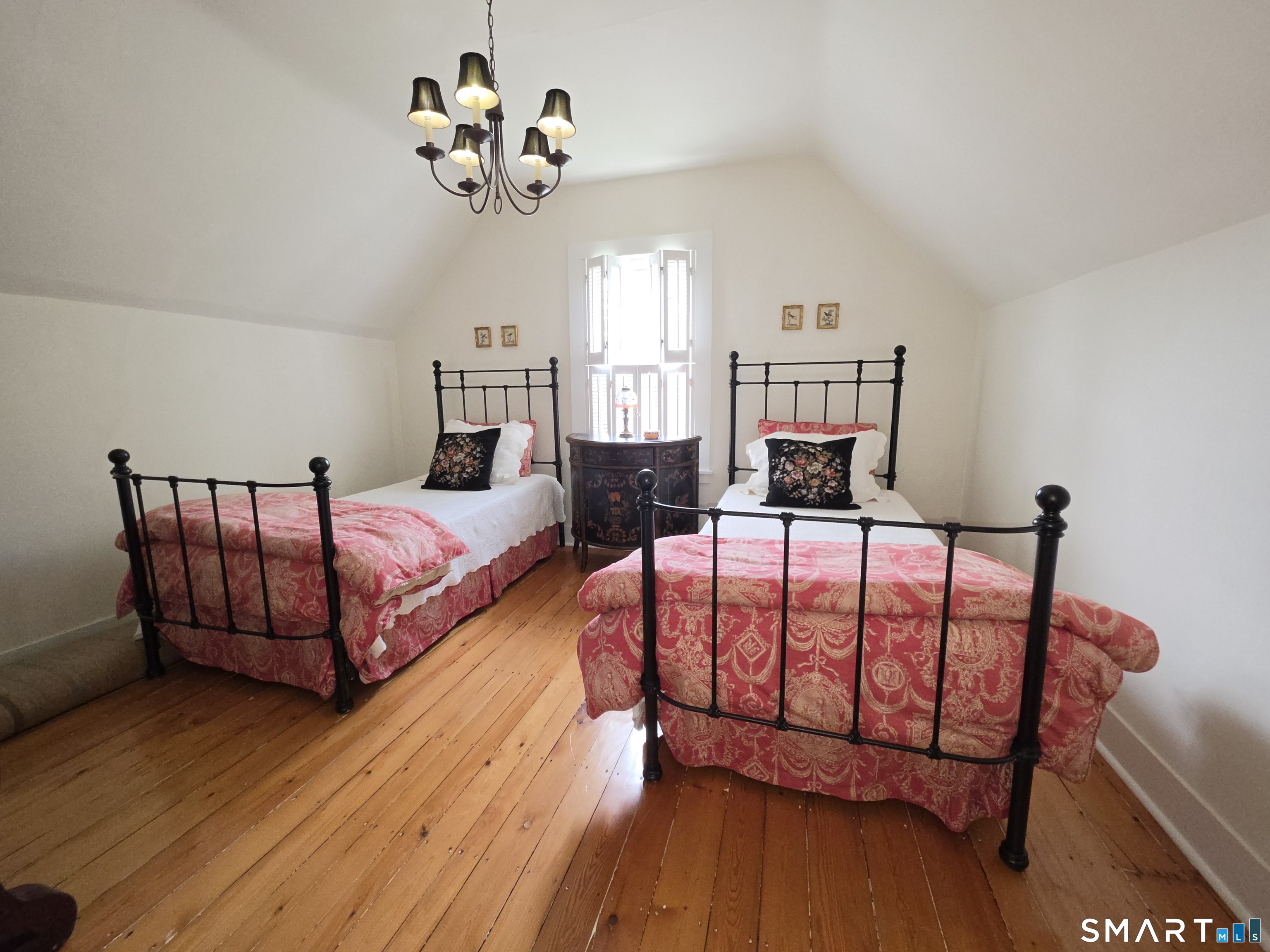 225 Woodstock Avenue Putnam CT 06260
