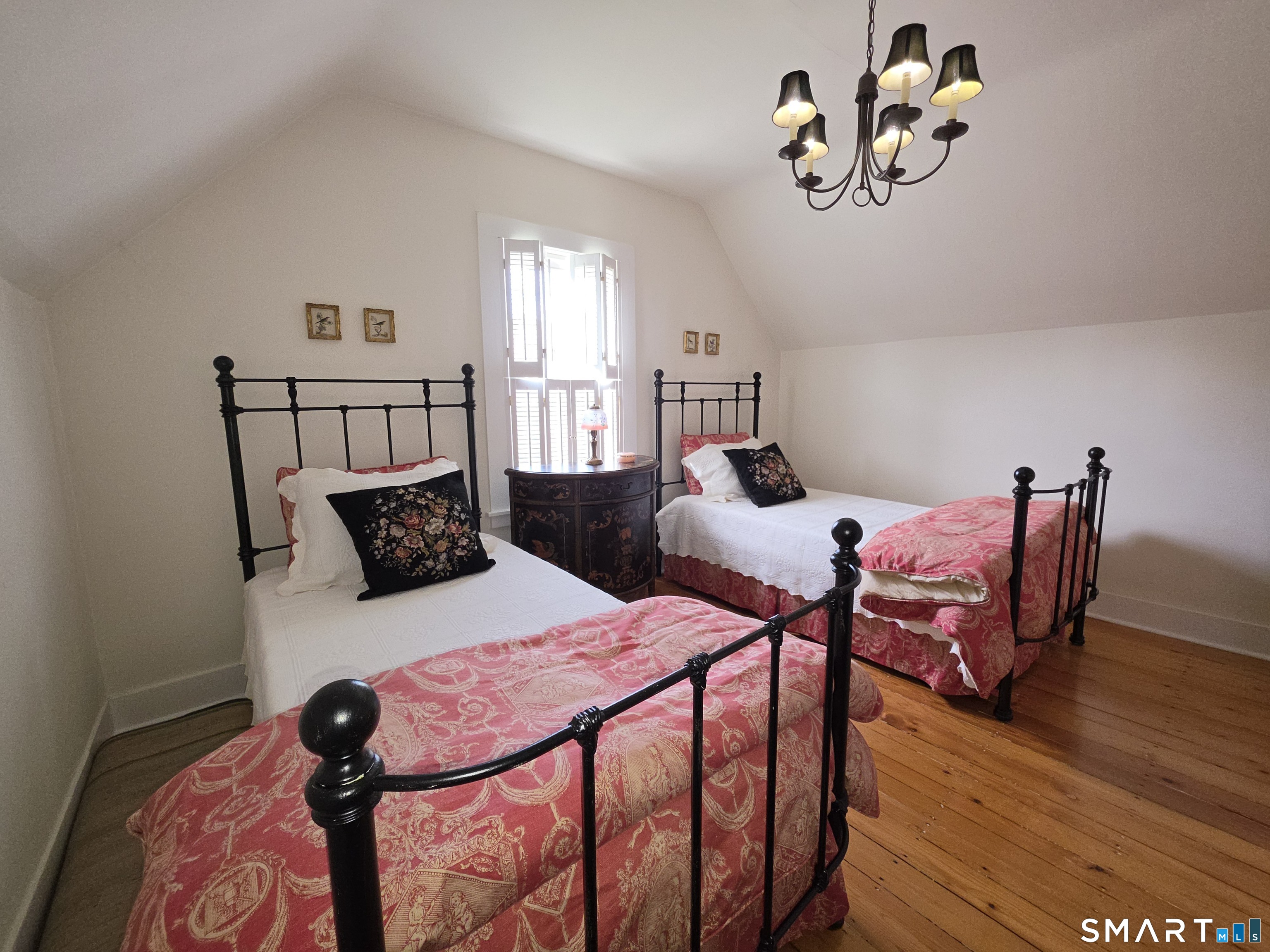 225 Woodstock Avenue Putnam CT 06260