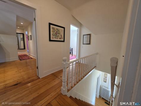 225 Woodstock Avenue Putnam CT 06260