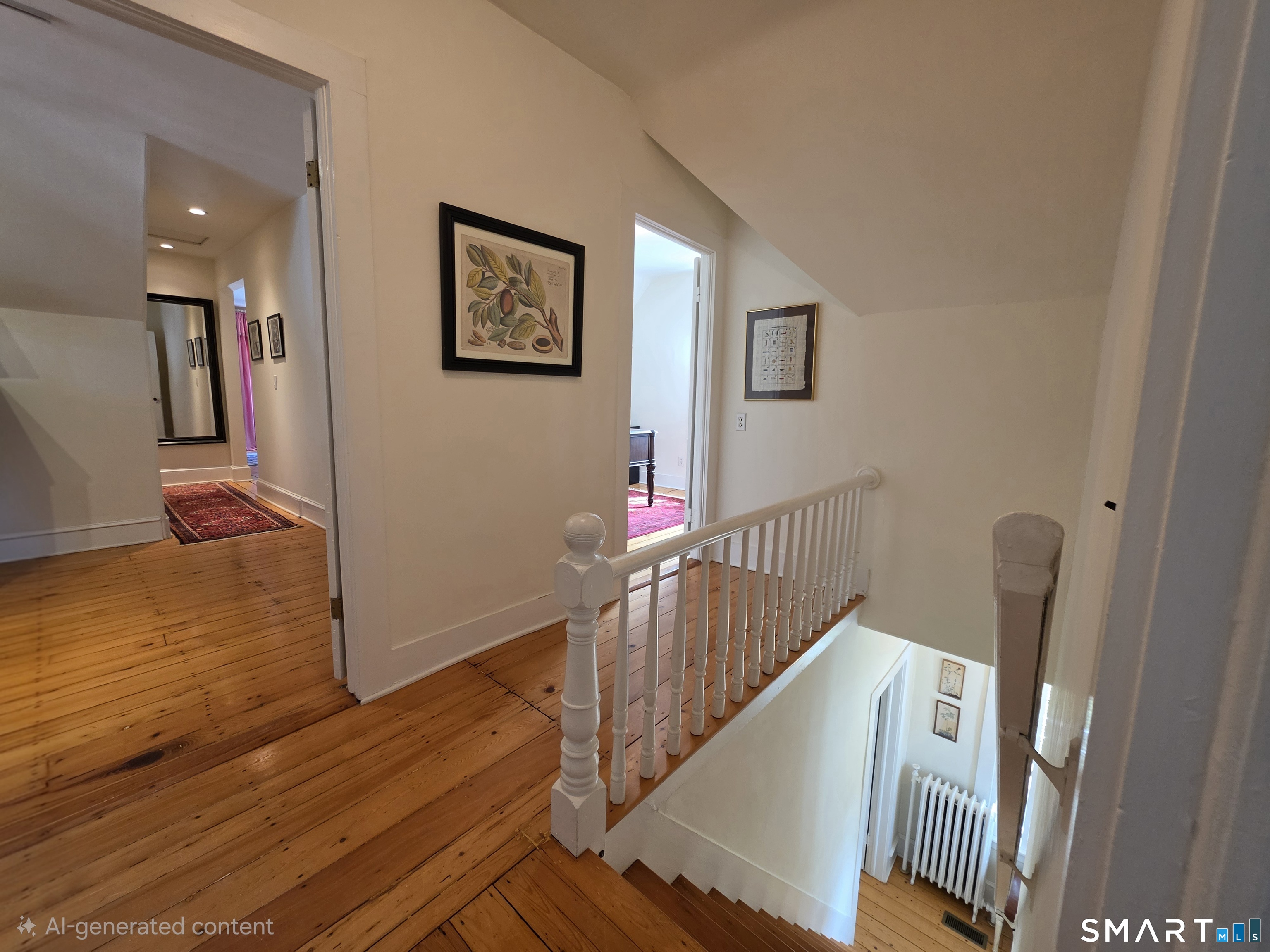 225 Woodstock Avenue Putnam CT 06260