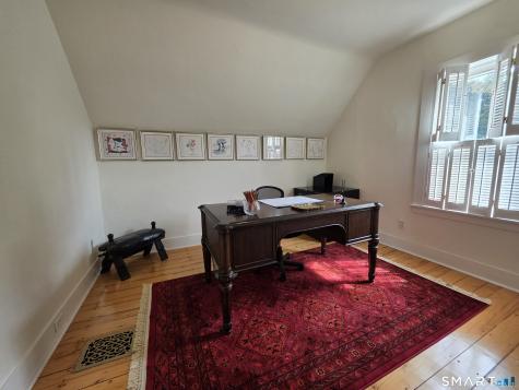 225 Woodstock Avenue Putnam CT 06260