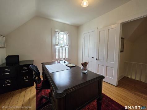 225 Woodstock Avenue Putnam CT 06260