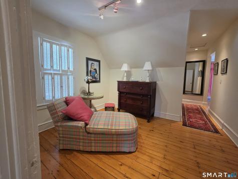 225 Woodstock Avenue Putnam CT 06260