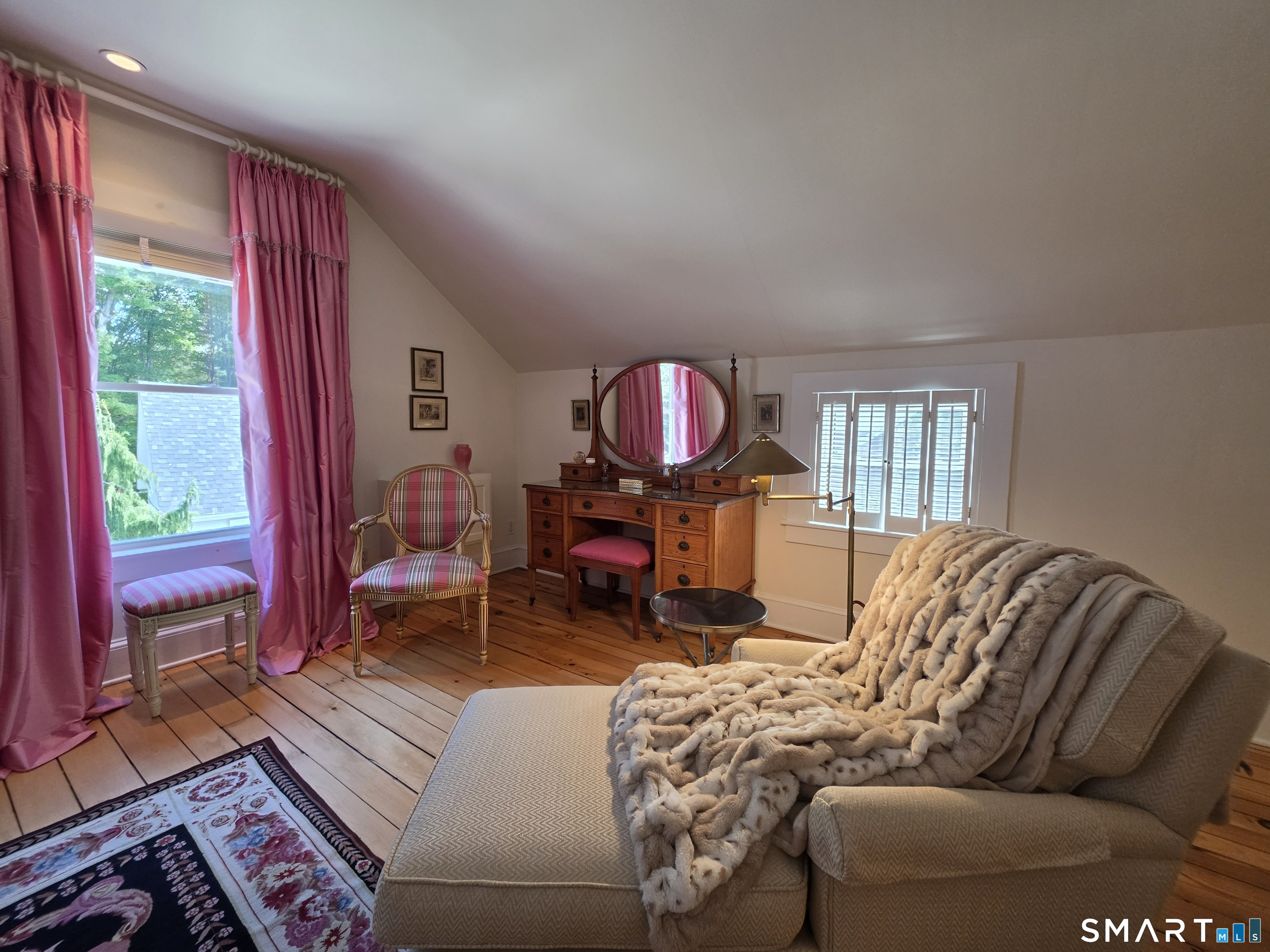 225 Woodstock Avenue Putnam CT 06260