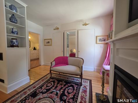 225 Woodstock Avenue Putnam CT 06260