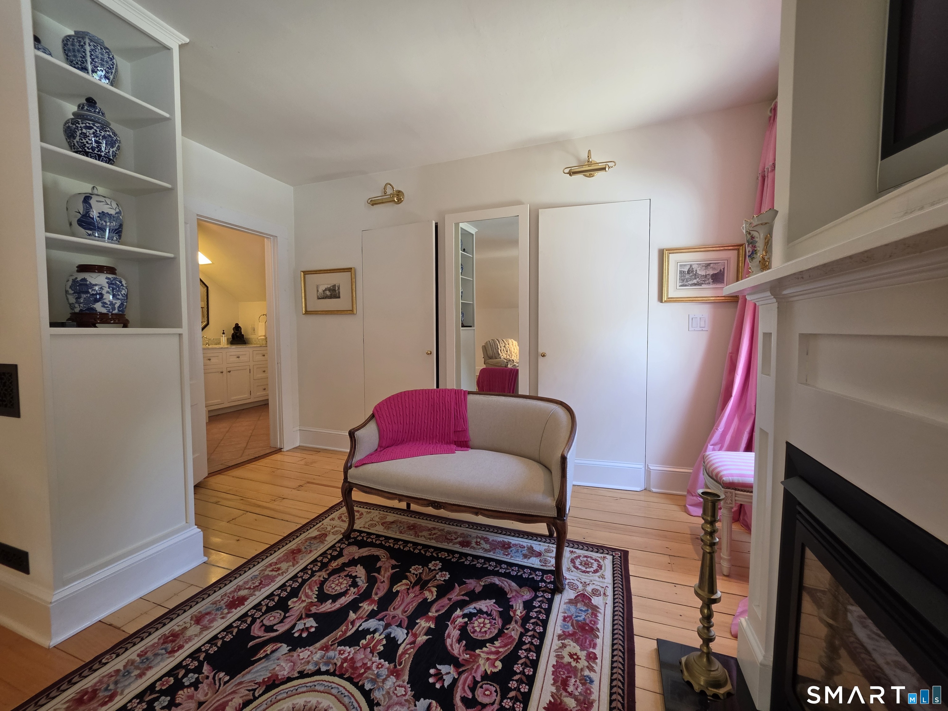 225 Woodstock Avenue Putnam CT 06260