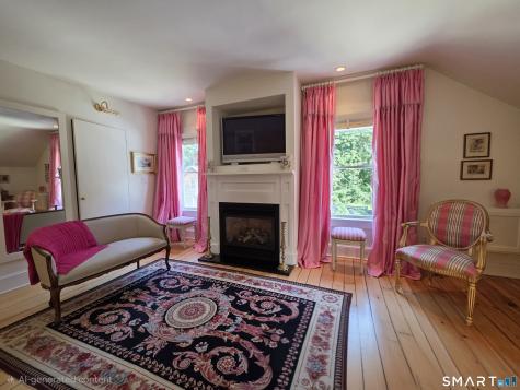 225 Woodstock Avenue Putnam CT 06260