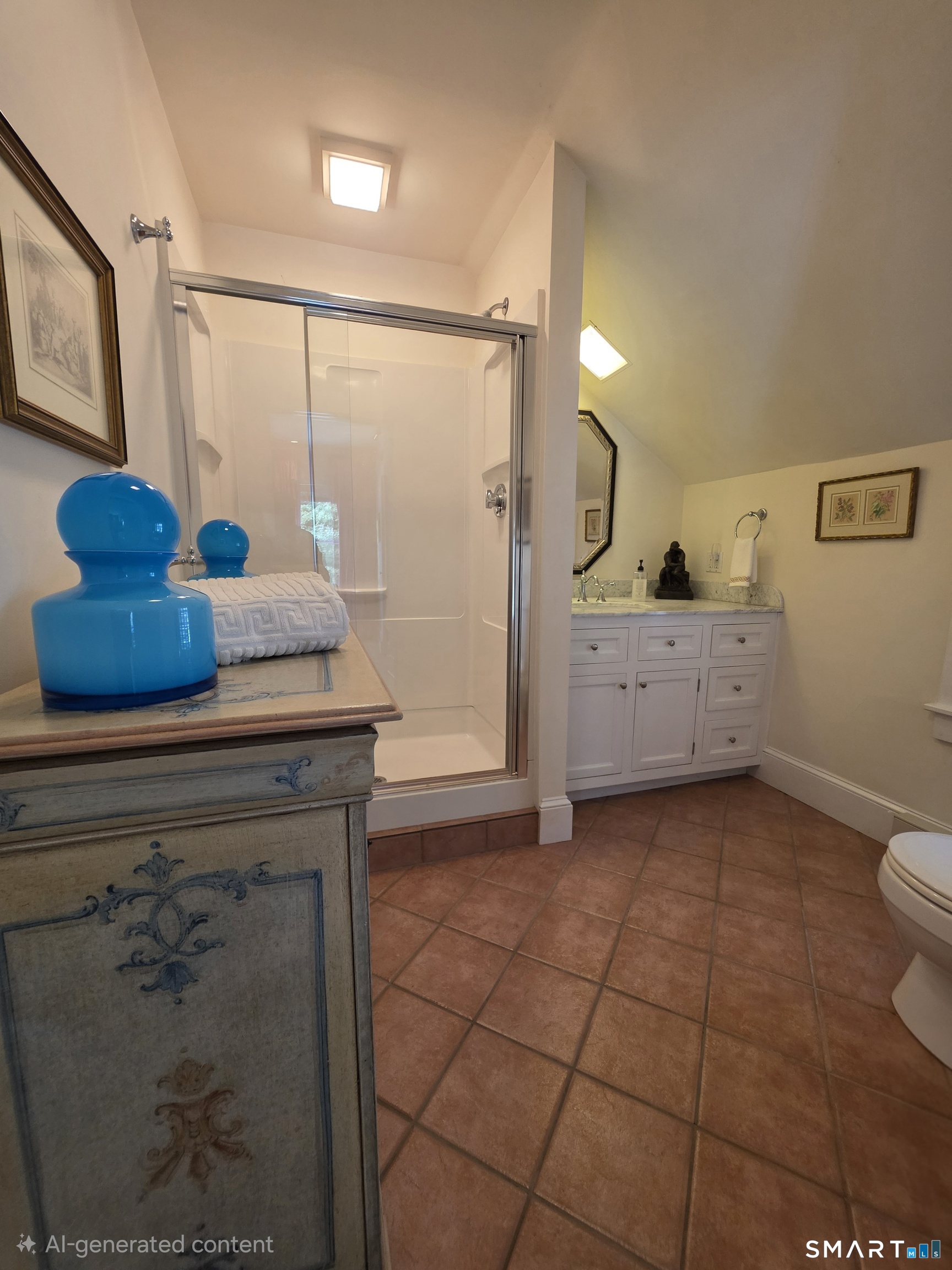 225 Woodstock Avenue Putnam CT 06260