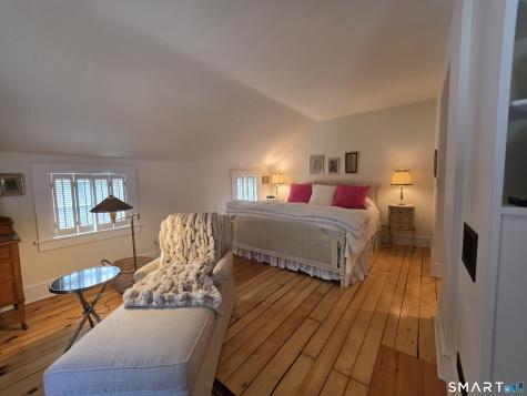 225 Woodstock Avenue Putnam CT 06260