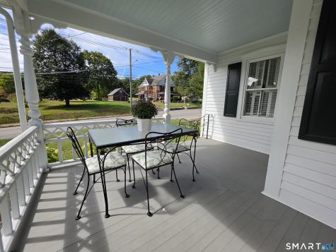 225 Woodstock Avenue Putnam CT 06260