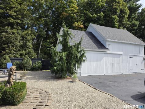 225 Woodstock Avenue Putnam CT 06260