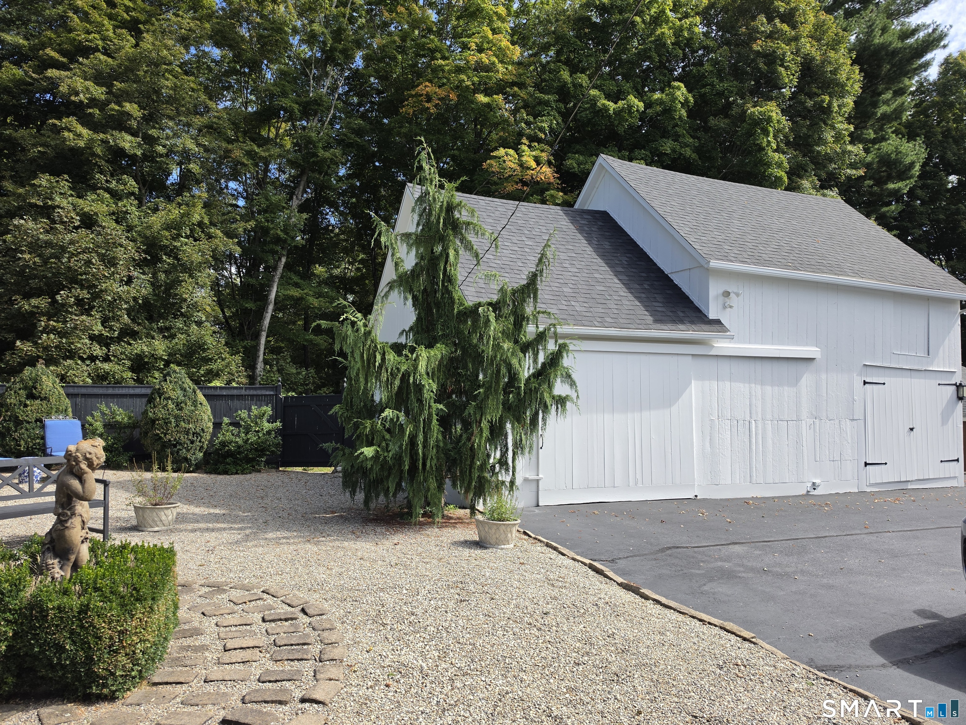 225 Woodstock Avenue Putnam CT 06260