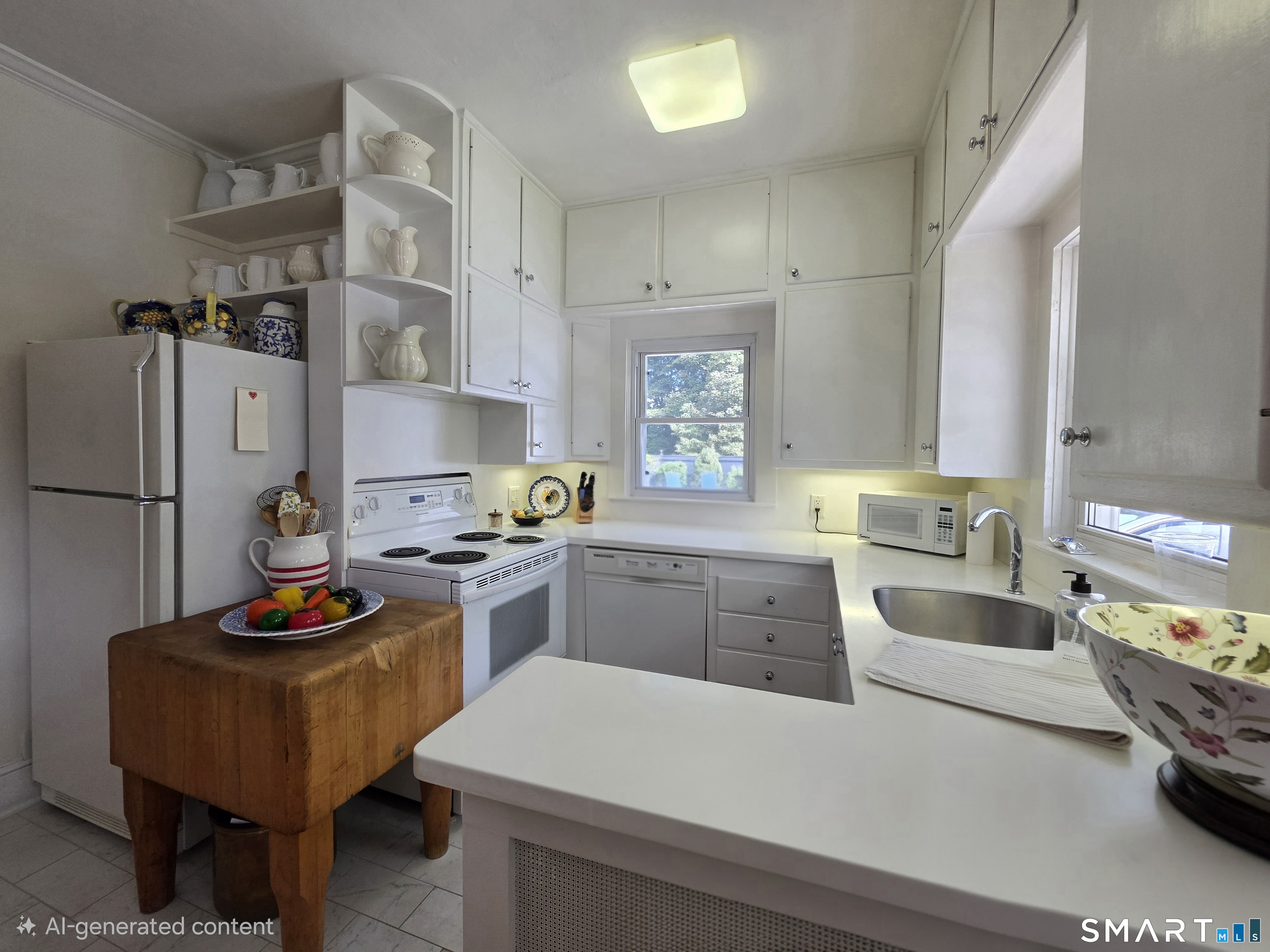 225 Woodstock Avenue Putnam CT 06260