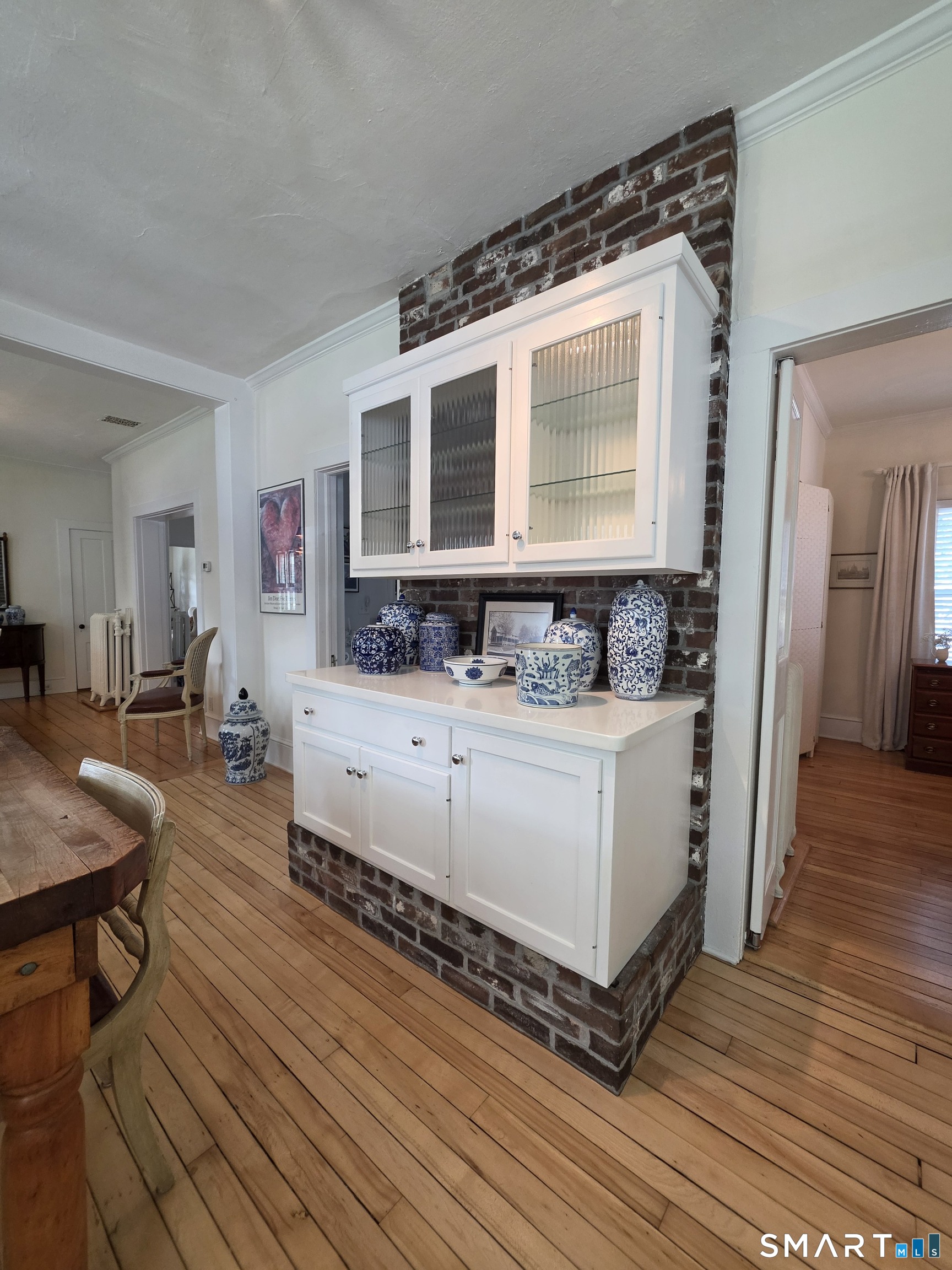 225 Woodstock Avenue Putnam CT 06260