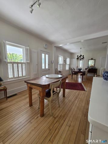 225 Woodstock Avenue Putnam CT 06260