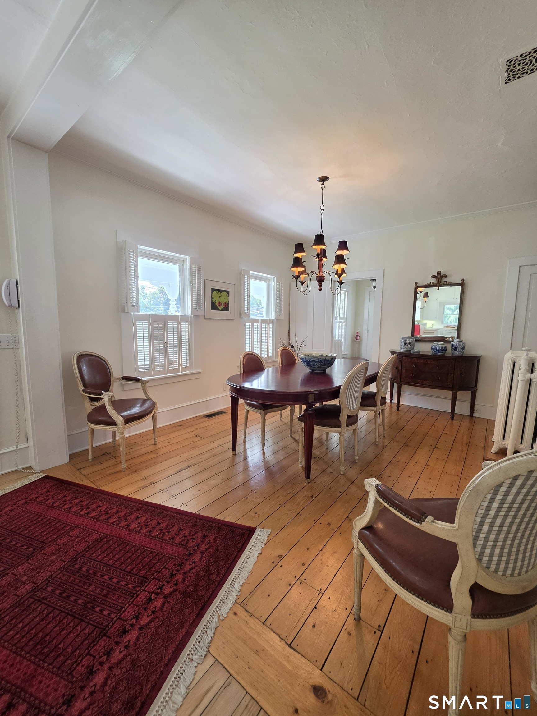 225 Woodstock Avenue Putnam CT 06260