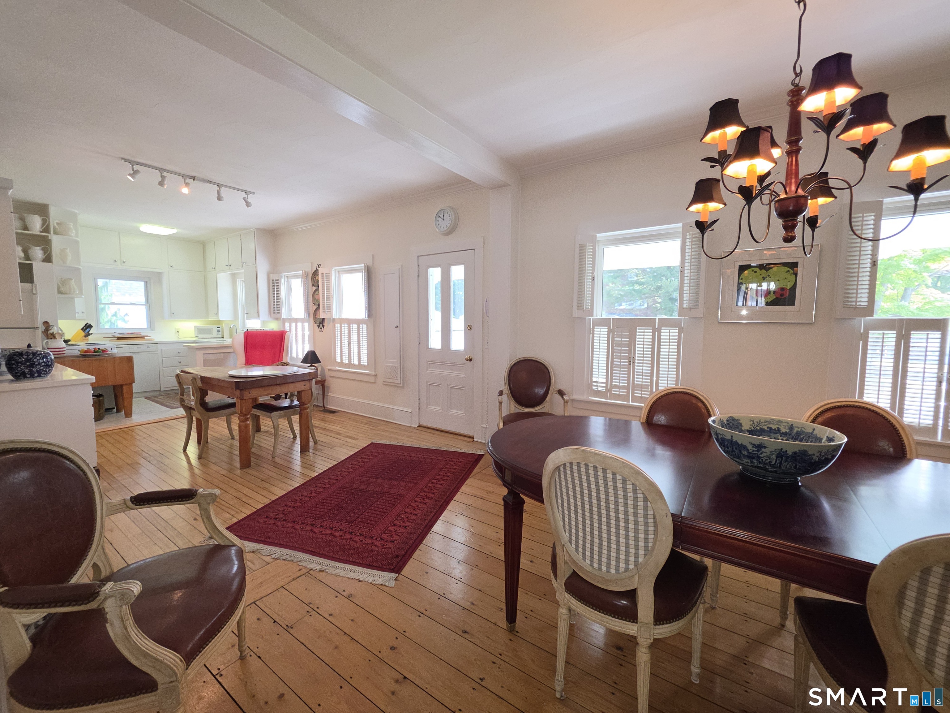 225 Woodstock Avenue Putnam CT 06260