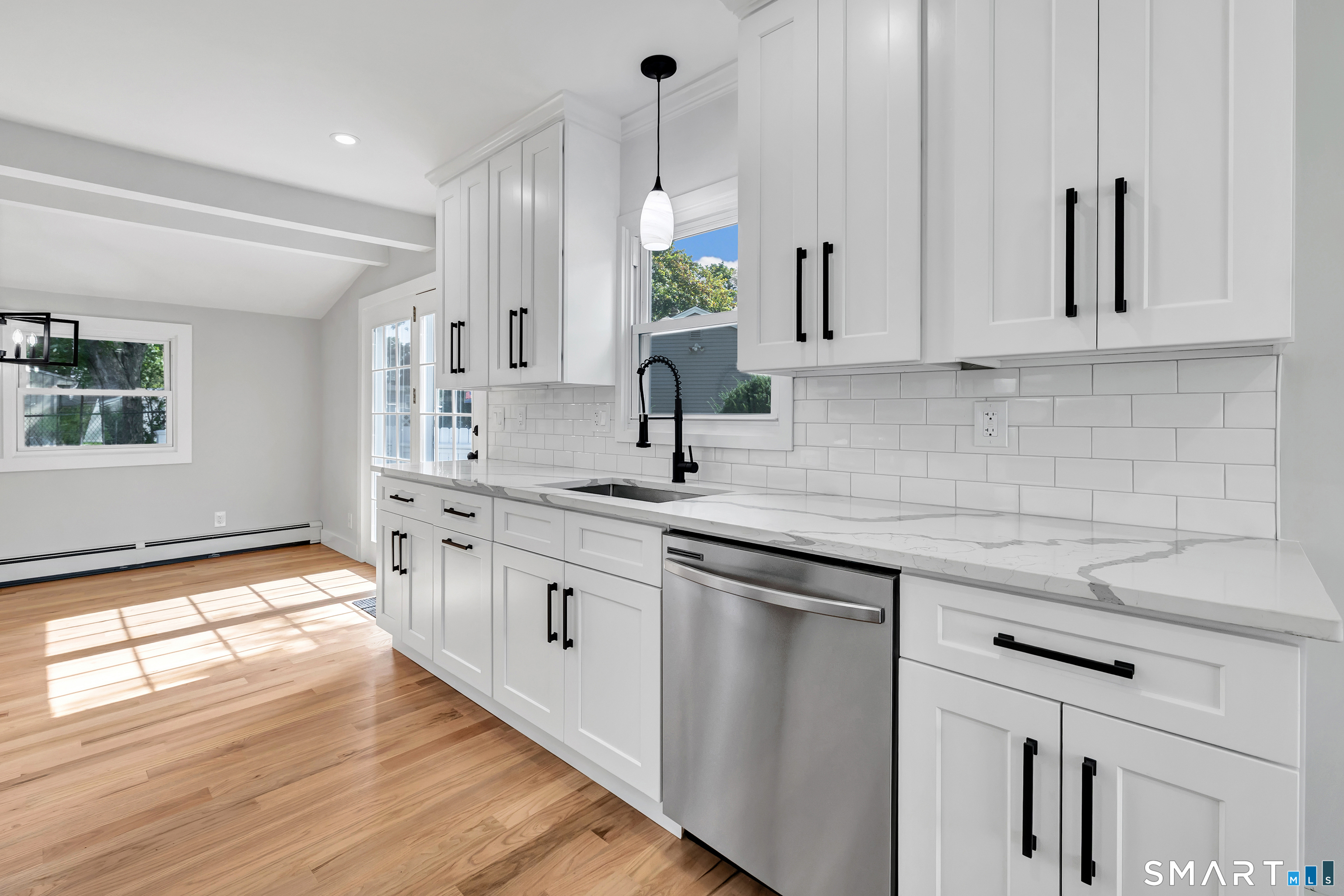 51 Easy Rudder Lane West Haven CT 06516