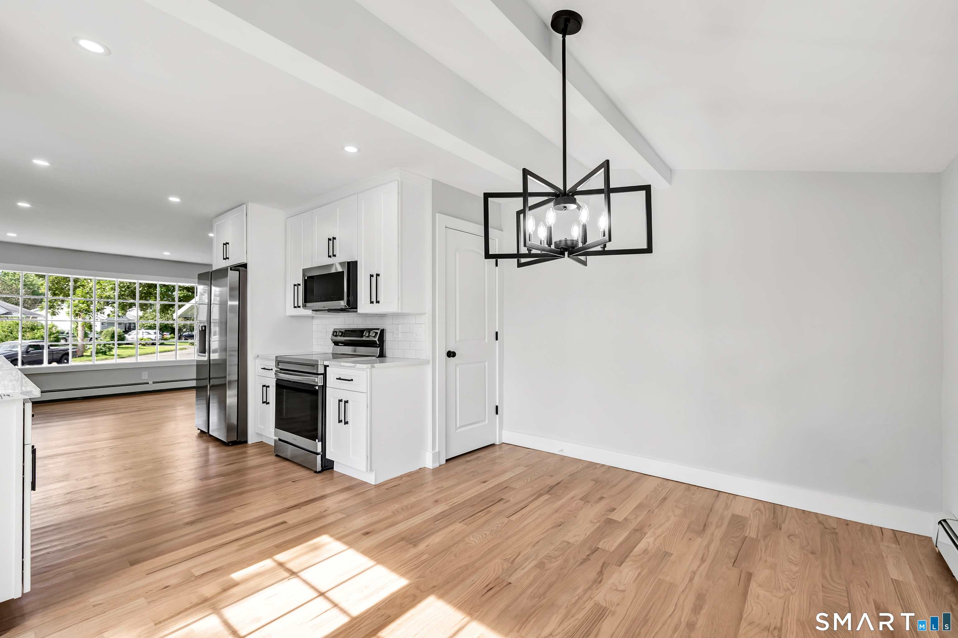 51 Easy Rudder Lane West Haven CT 06516